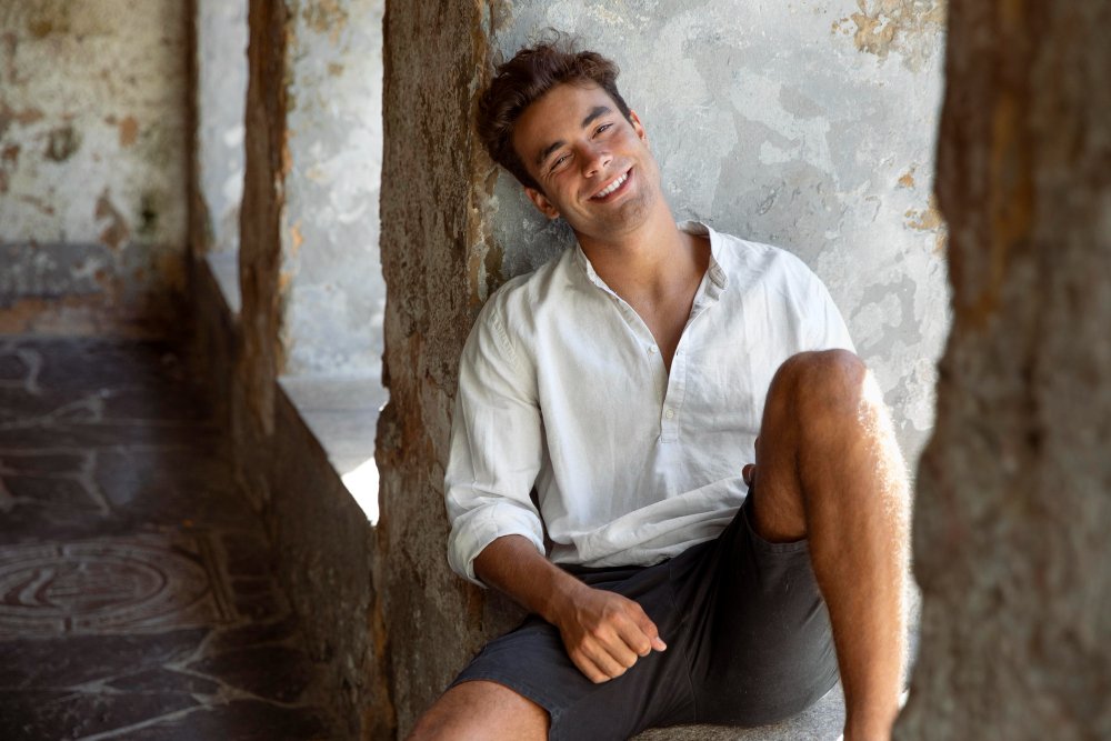 Masculino